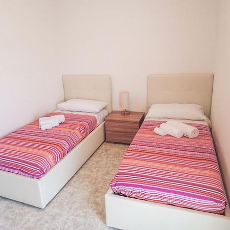 Budget Beds Alghero Eksteriør billede