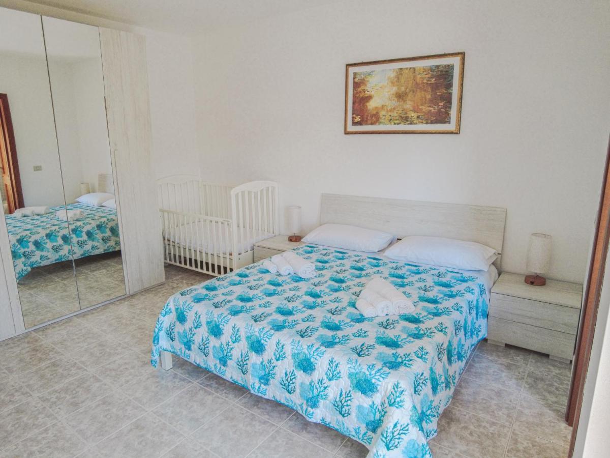 Budget Beds Alghero Eksteriør billede